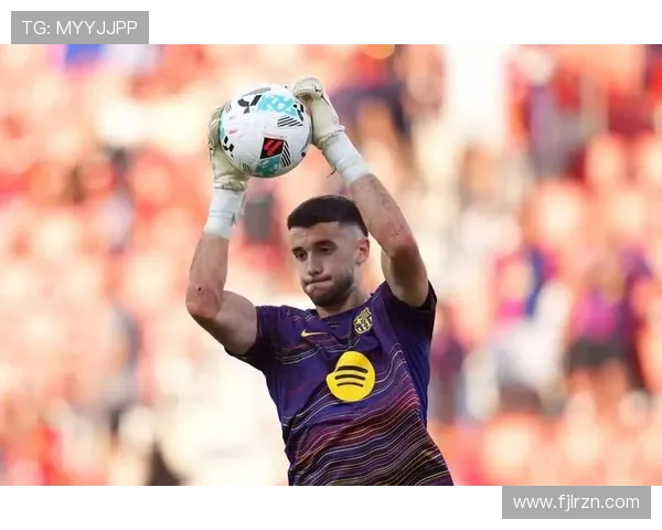 巴萨防线稳定性仍存隐患，赛季后期关键战将面临考验