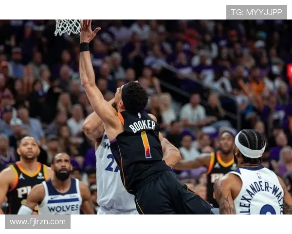 多特关键战表现不佳,对赛季走势形成制约,稳定性面临考验 多特关键战表现不佳,对赛季走势形成制约,稳定性面临考验