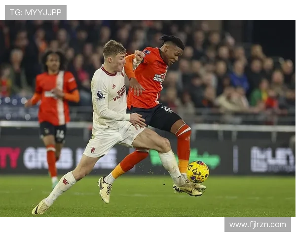 曼联锋线效率问题显现，对赛季走势形成制约