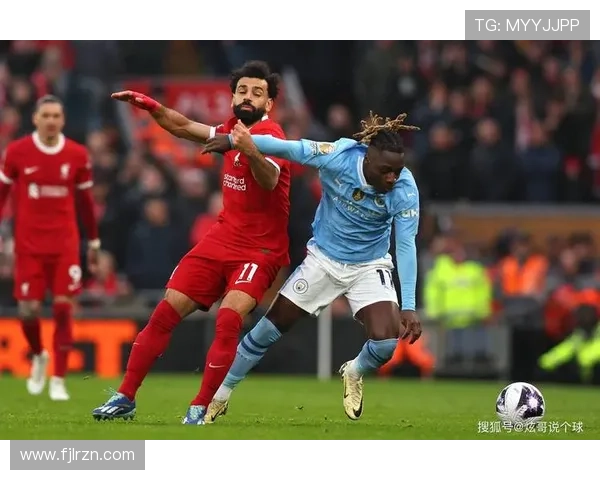 曼城阵容更新缓慢，对球队活力与竞争走势产生的影响正在逐步显现。