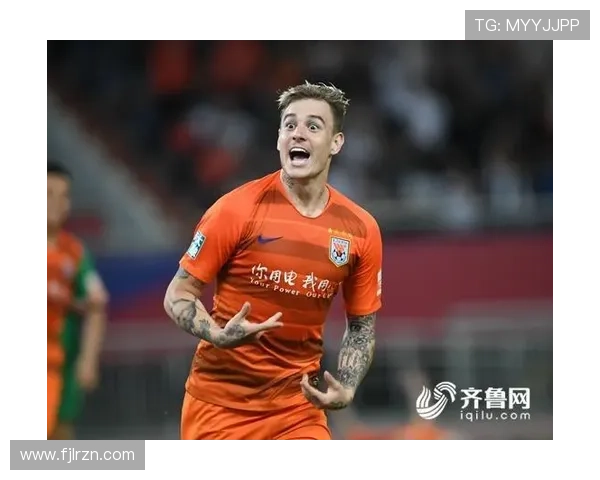 纽卡欧战经验不足问题逐步反映，关键战阶段面临考验与调整