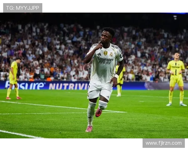 皇马强强对话表现不稳，防守短板在关键战中逐步暴露