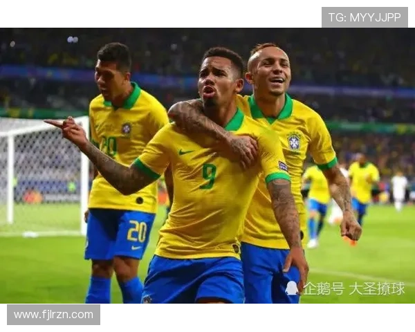 琼阿梅尼国家队地位是否被高估？战术适配与实战贡献分析