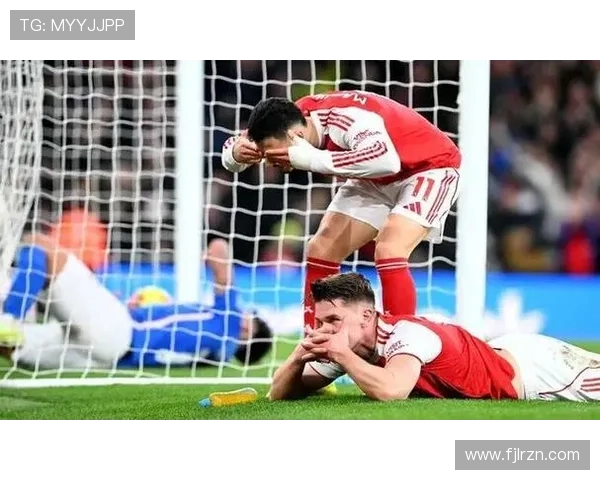 阿森纳从领先到被逆转,比赛掌控力不足问题显现,稳定性面临考验