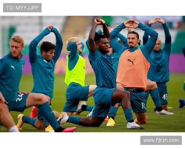 凯恩与伊布：战术支点作用与核心价值对比