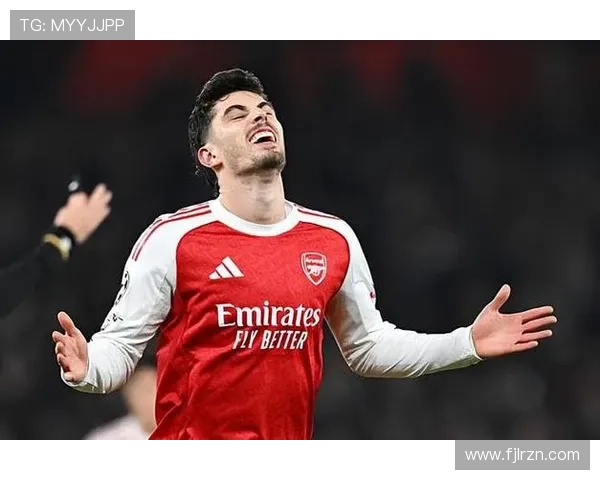 厄德高与哈弗茨：组织型前场的战术角色及推进效率对比分析