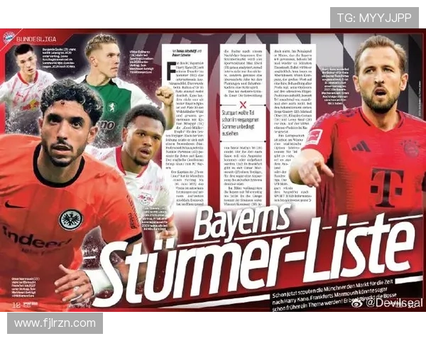 奥彭达国家队首秀表现与竞争力分析 奥彭达国家队首秀表现与竞争力分析