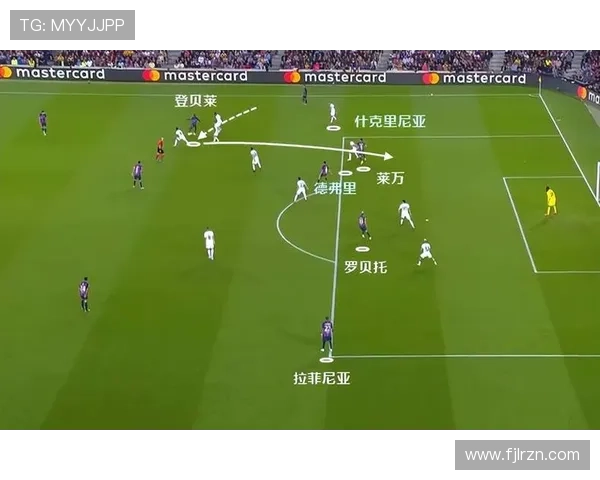 拉菲尼亚进攻多样性与战术角色解析：是否仅限内切？