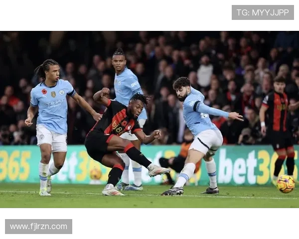 切尔西关键战表现不稳，问题在高强度对抗中被放大