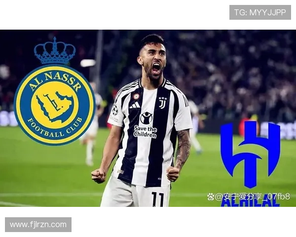 尤文图斯进攻上限受限，终结能力不足持续制约得分效率