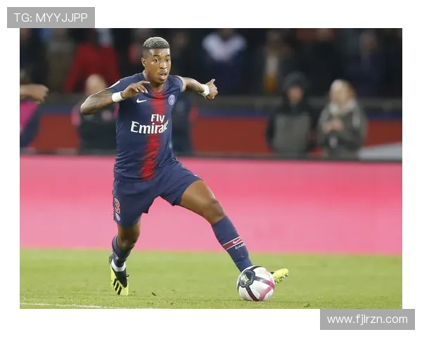 巴黎圣日耳曼中场控制力不足，难以支撑高强度比赛节奏