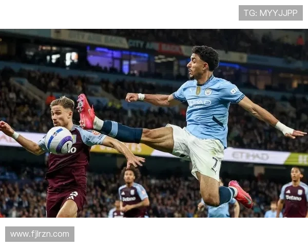 曼城越赢越悬，关键球员缺阵是否影响争冠稳定性