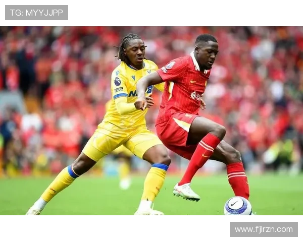 热刺控球与推进表现不差,却越踢越难赢球:稳定性面临考验 热刺控球与推进表现不差,却越踢越难赢球:稳定性面临考验