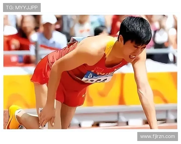 刘翔当年退赛那会儿，银行卡里刚进账七位数