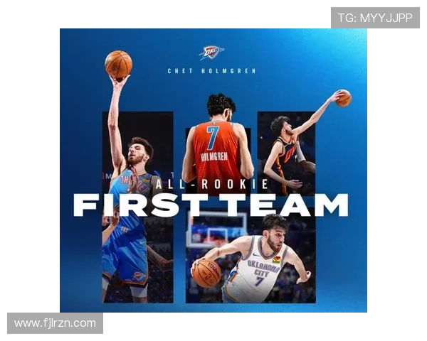 切特·霍姆格伦利用内线掩护提升挡拆效率助马刺拉开比分