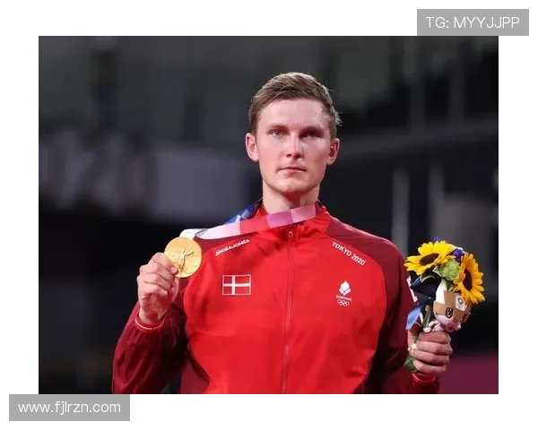 安赛龙这个赛场上的冷面杀手，私下居然爱这么放飞自我？