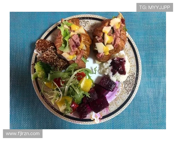 德约科维奇早餐只吃三颗蓝莓，说是怕影响下午打游戏