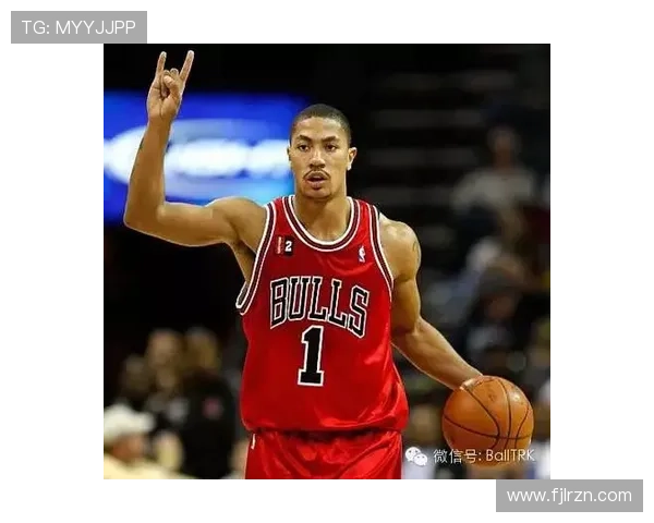 杰·伦·杰克逊二世三分拉升进攻输出，战术挡拆制造投篮空间明显提升球队得分效率