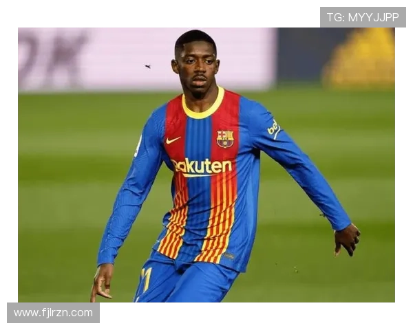 登贝莱最新买的豪车？别说，这日常完全和球场上的他判若两人啊！