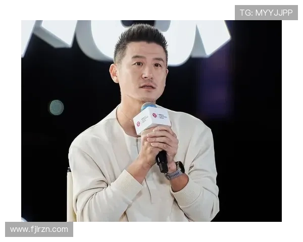 蔡赟退役后住的别墅，比他当年拿奥运金牌还让人眼红