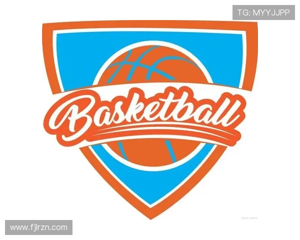 FIBA与NBA规则差异有哪些？篮球新手入门必读对比科普