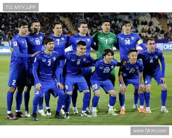 乌兹别克斯坦队能否首次晋级2026世界杯 中亚狼冲击历史最佳战绩