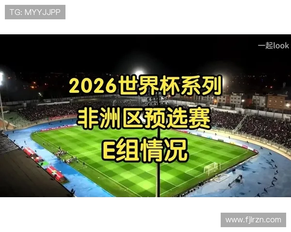 世界杯E组晋级热门排行榜最新更新